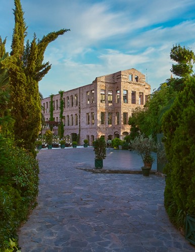 Esma Sultan Images (3)