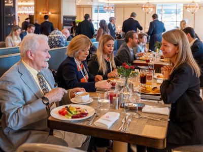 2025 12 03 Worldlng 645