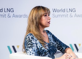 WORLD LNG SUMMIT & AWARDS BERLIN 2024 WEB READY 977