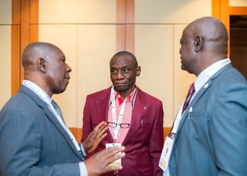 WORLD LNG SUMMIT & AWARDS BERLIN 2024 WEB READY 90