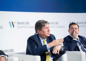 WORLD LNG SUMMIT & AWARDS BERLIN 2024 WEB READY 857