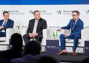 WORLD LNG SUMMIT & AWARDS BERLIN 2024 WEB READY 1475