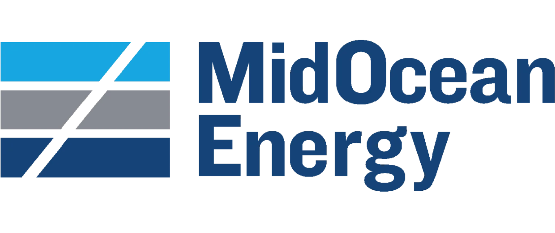 Midocean Energy (1)