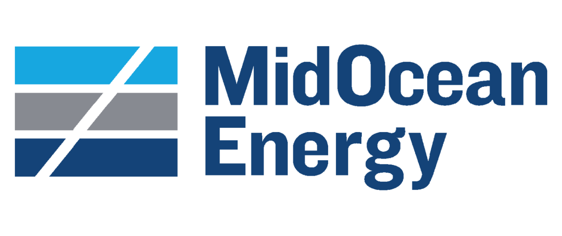 Midocean Energy (1)