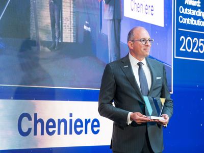 WORLD LNG WEB READY DAY 1 790