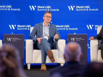 WORLD LNG WEB READY DAY 1 190