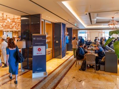 2025 12 03 Worldlng 638