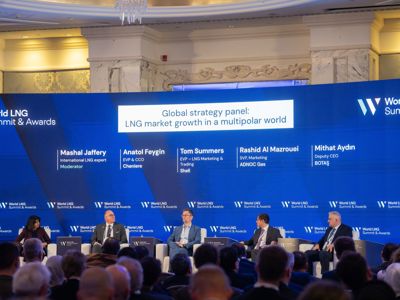 WORLD LNG WEB READY DAY 1 204