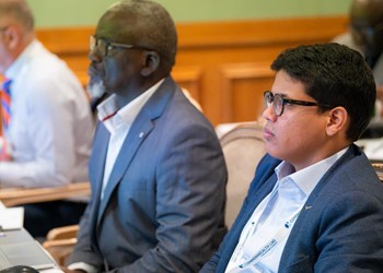 WORLD LNG SUMMIT & AWARDS BERLIN 2024 WEB READY 64