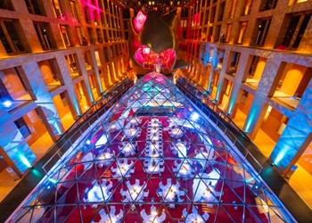 WORLD LNG SUMMIT & AWARDS BERLIN 2024 WEB READY 1088