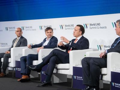 World Lng Summit Awards Berlin 2024 Web Ready 1525