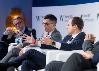 WORLD LNG SUMMIT & AWARDS BERLIN 2024 WEB READY 1911