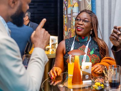 2025 12 02 Worldlng 119