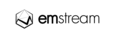 Emstream Emsurge Copy Logos 011 002 300X100 (1)