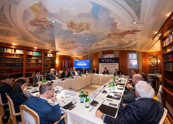 WORLD LNG SUMMIT & AWARDS BERLIN 2024 WEB READY 1840