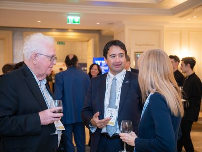 WORLD LNG WEB READY DAY 1 1204