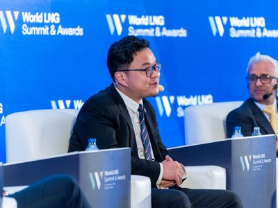 2025 12 04 Worldlng 608