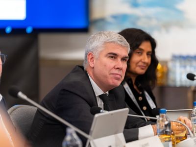 2025 12 04 Worldlng 578