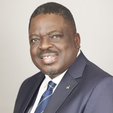 Olakunle Osobu