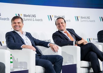 WORLD LNG SUMMIT & AWARDS BERLIN 2024 WEB READY 1540