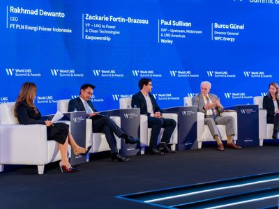 2025 12 04 Worldlng 530