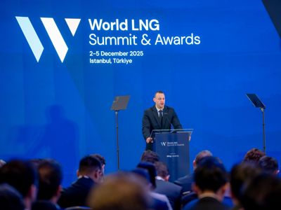 2025 12 03 Worldlng 236