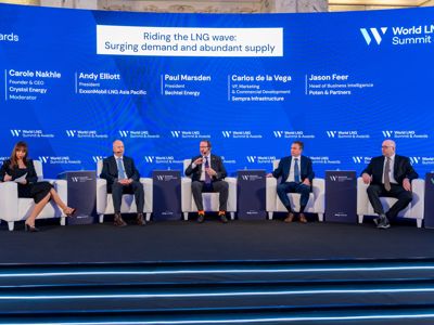 2025 12 04 Worldlng 422