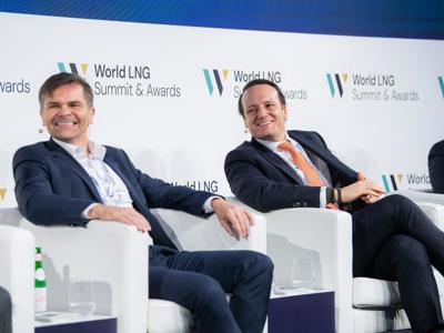 World Lng Summit Awards Berlin 2024 Web Ready 1540