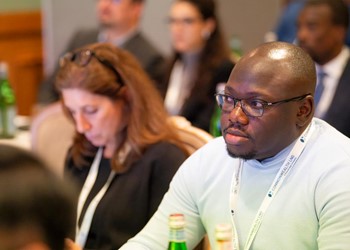 WORLD LNG SUMMIT & AWARDS BERLIN 2024 WEB READY 63