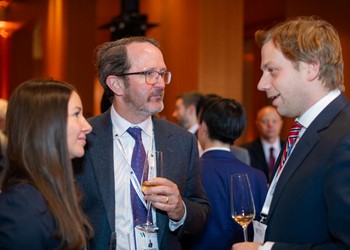 WORLD LNG SUMMIT & AWARDS BERLIN 2024 WEB READY 1152