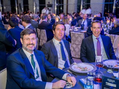 2025 12 03 Worldlng 1331