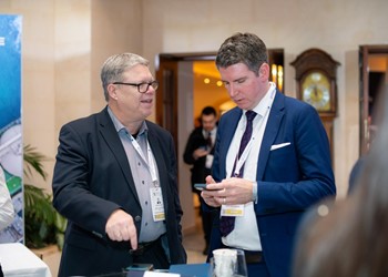 WORLD LNG SUMMIT & AWARDS BERLIN 2024 WEB READY 620