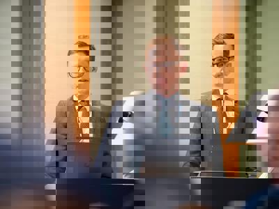 World Lng Summit Awards Berlin 2024 Web Ready 207 Min