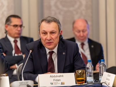 2025 12 03 Worldlng 778