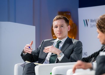 WORLD LNG SUMMIT & AWARDS BERLIN 2024 WEB READY 888