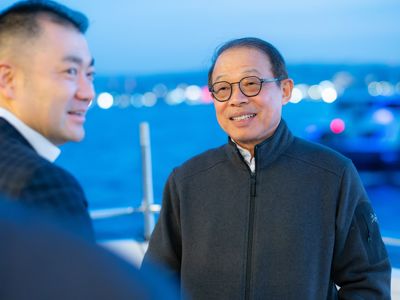 WORLD LNG WEB READY DAY 1 446