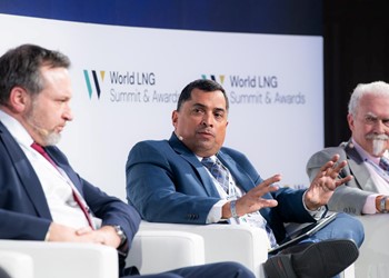 WORLD LNG SUMMIT & AWARDS BERLIN 2024 WEB READY 1782