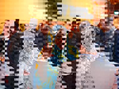 World Lng Summit Awards Berlin 2024 Web Ready 1136 Min