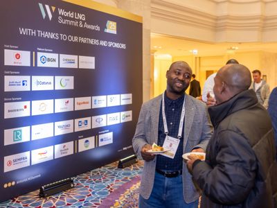 Networking 1