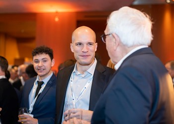 WORLD LNG SUMMIT & AWARDS BERLIN 2024 WEB READY 1145