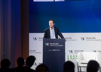 WORLD LNG SUMMIT & AWARDS BERLIN 2024 WEB READY 933