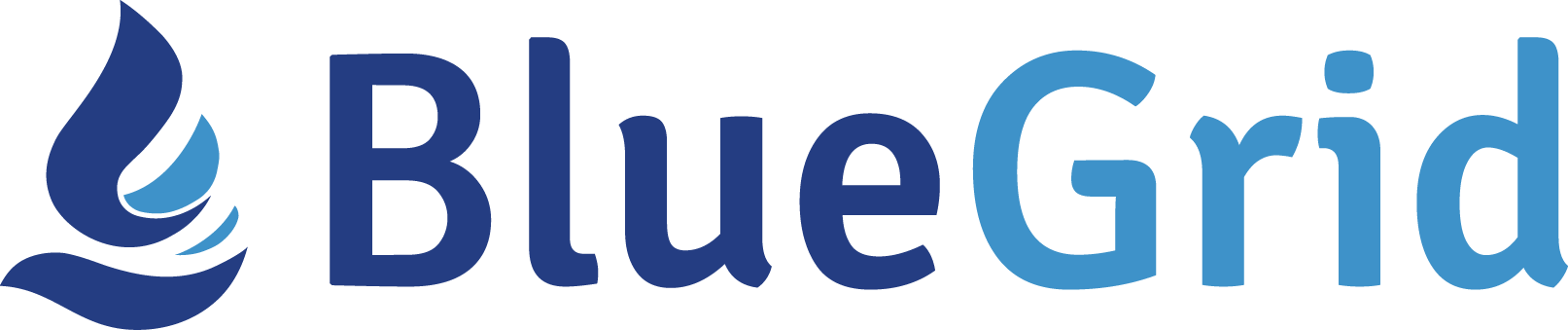 BG Logo.01.09.20