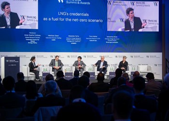 WORLD LNG SUMMIT & AWARDS BERLIN 2024 WEB READY 1619