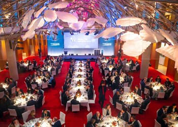 WORLD LNG SUMMIT & AWARDS BERLIN 2024 WEB READY 1250