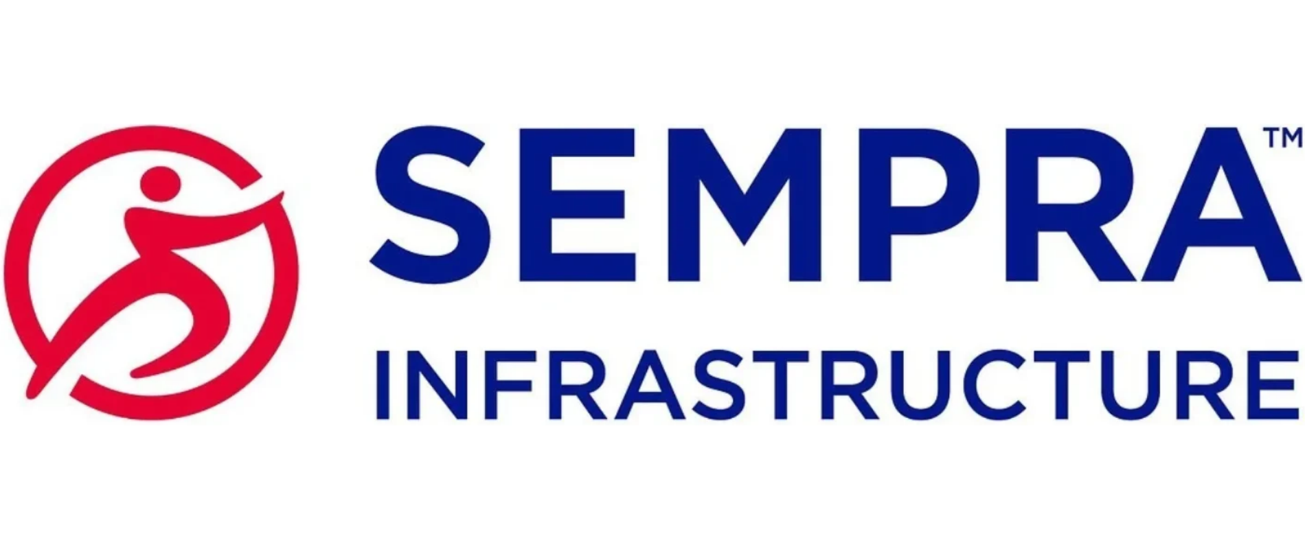 Sempra Infrastructure 190X80 (1)