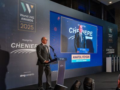 2025 12 03 Worldlng 1321