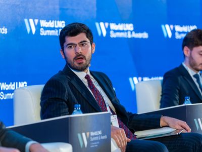 2025 12 05 Worldlng 314