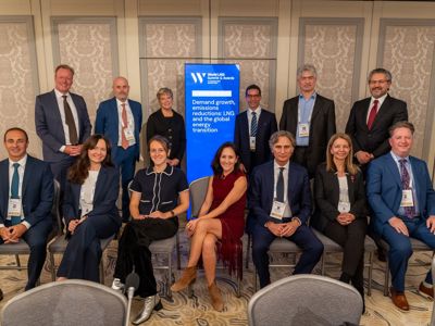 2025 12 04 Worldlng 1175