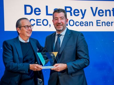 2025 12 03 Worldlng 1511