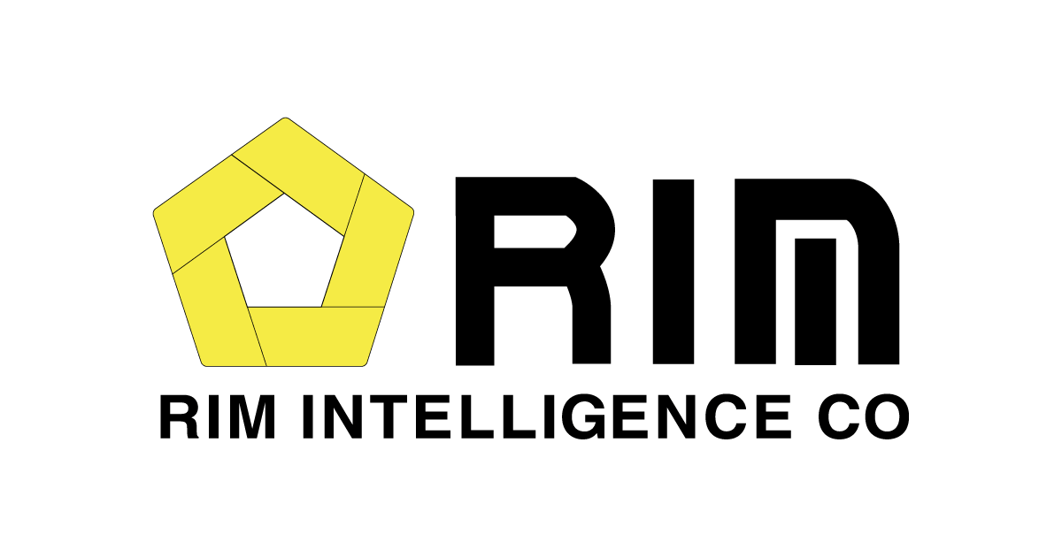 RIM Intelligence